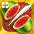 Icon of program: Fruit Ninja Classic