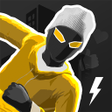 Icon of program: Spider Fuser