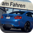Icon of program: Zone Max Drift Simulator