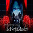 Icon of program: Kindaichi Mystery Series:…