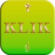 Icon of program: KLIK - Kumpulan Lagu Ibad…