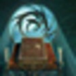 Icono de programa: Echoes of the Past: Reven…