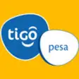 Icon of program: Tigo Pesa Tanzania