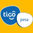 Icon of program: Tigo Pesa Tanzania