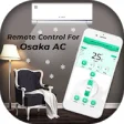 Icon of program: Remote Control For Osaka …