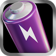 Icono de programa: Super Fast Charger Batter…