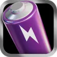 Icon of program: Super Fast Charger Batter…