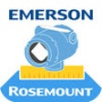 Icon of program: Emerson Instrument Adviso…