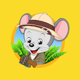 Icon of program: Search and Explore