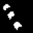 Icon of program: GestMan