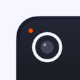 Icon of program: Mevo Mic