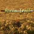 Icon of program: Ronin Trail