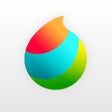 Icon of program: MediBang Paint - the best…