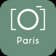 Icon of program: Paris Guide & Tours