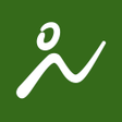 Icono de programa: Keep Track