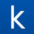 Icon of program: Krstarica - vesti, zabava…
