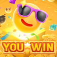 Icon of program: Wizdom Wins