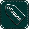 Icon of program: Coupons for Joann Fabrics…