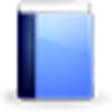 Icon of program: The 2nd Dimension of Mast…