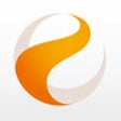 Icon of program: e2016