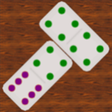 Icono de programa: Dominoes (Free) for Windo…