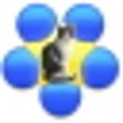 Icono de programa: SparkleUtil