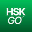 Icon of program: HSK GO
