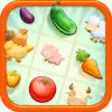 Icon of program: Bean Farm Quest to Conque…