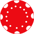 Icono de programa: Guide canvas student