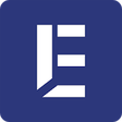 Icon of program: Legal Equalizer