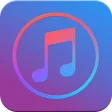 Icon of program: Free Music Cloud - Stream…