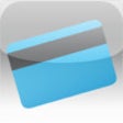 Icon of program: Credit and Gift Card Proc…