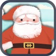Icon of program: Christmas Games for Kids:…