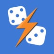 Icon of program: Dice Clubs - Social Dice …