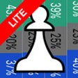 Icon of program: Chess Openings Explorer