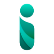 Icon of program: Imovie