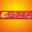Icon of program: Elicias Pizza St. Louis