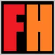 Icon of program: FH Disposal