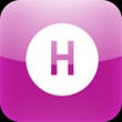 Icon of program: Periodic Table