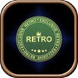 Icon of program: 777 Royal Reel Slots Mach…