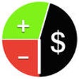 Icon of program: Watch My Stocks