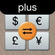 Icon of program: Currency Converter Plus L…