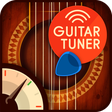 Icono de programa: Master Guitar Tuner