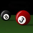 Icon of program: Pool Game Free
