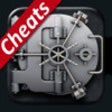 Icon of program: Cheats for The Heist - by…