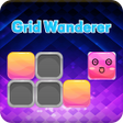 Icon of program: Grid Wanderer
