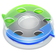 Icon of program: Video Converter Ultimate …