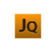 Icon of program: JavaQuery API