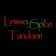 Icon of program: Lewsey Spice