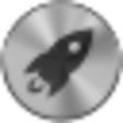 Icono de programa: XLaunchpad